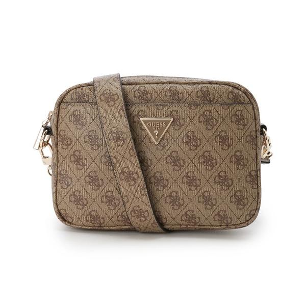 ショルダーバッグ バッグ MERIDIAN Camera Bag ショルダーバッグ レディース レデ...