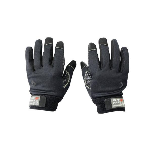 手袋 「STPX」 Pro Glove ムー メンズ レディース