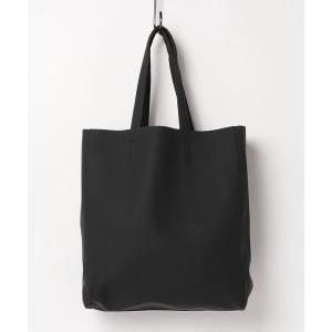 Timberland（ティンバーランド） トートバッグ デニム カーゴ トート