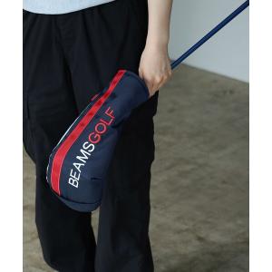 SY32 by SWEET YEARS GOLF ヘッドカバー フェアウェイウッド用