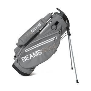 ゴルフ レディース BEAMS GOLF / スタンド キャディバッグ 4｜ZOZOTOWN Yahoo!店