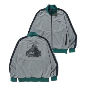 ジャケット ブルゾン OG TRACK JACKET