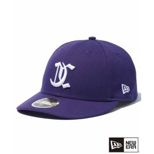 NEW ERA（ニューエラ） キャップ 帽子 XLARGE×NEW ERA LA 6PANEL CAP