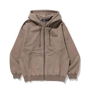 xlarge ジップパーカーの商品一覧 通販 - Yahoo!ショッピング