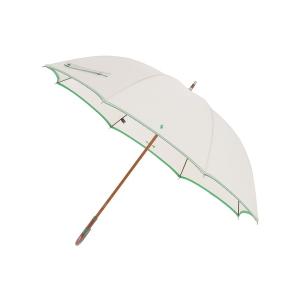 ⭐️新品未使用⭐️耐風傘⭐️ポロラルフローレン長傘⭐️ 傘 ”POLO BEAR ツイル”（長傘）｜POLO RALPH LAUREN（ポロ