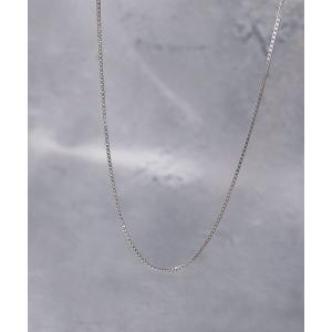 Chopard ショパール ハッピーダイヤモンド クロス ペンダント 79/4055