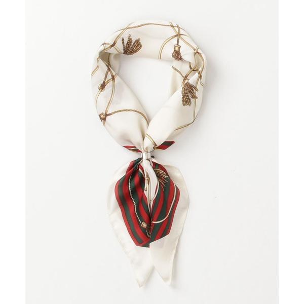 ストール マフラー レディース メンズ