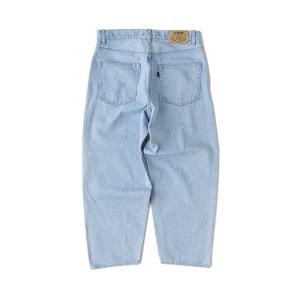 パンツ FAT polycrop F.A.T.】POLYCROP | SKREWZONE （スクリューゾーン）