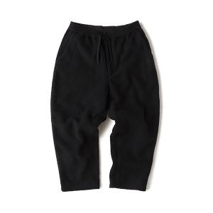 FAT チノパン POLYCROP メンズ : ZOZOTOWN Yahoo!店 - 通販 - Yahoo