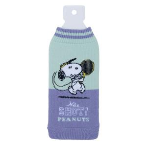 レディース BOTOCO ボトルカバー / PEANUTS｜ZOZOTOWN Yahoo!店