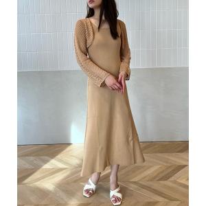 eimy istoire ジャガードフラワーミニワンピース （BLACK） エイミーイストワール eimy istoire ジャガードフラワーミニ