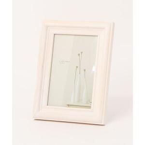 Francfranc（フランフラン） 鏡 ブリエ ハリウッドミラー スクエア