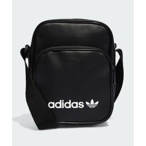 ショルダーバッグ バッグ アーカイブ ショルダーバッグ / アディダスオリジナルス adidas Originals