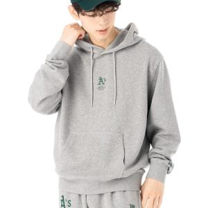 TOYS McCOY 【送料無料】 McCOY（トイズマッコイ） GARMENT DYEING