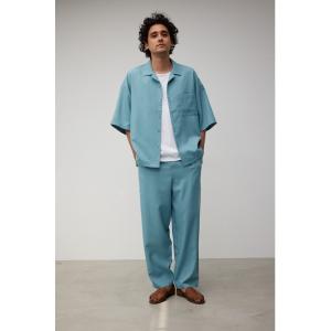 セットアップ メンズ 3PIECE SET RELAX SILHOUETTE/スリーピースセットリラックスシルエット｜ZOZOTOWN Yahoo!店