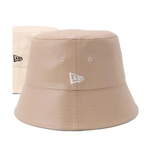 rajabrooke（ラジャブルック） 帽子 ハット × WISM別注 KERJA HAT2