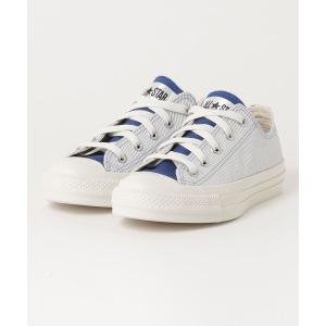 スニーカー メンズ converse コンバース AS (R) STRIPE OX オールスター ストライプ OX 31308801 ABC-MART｜zozo