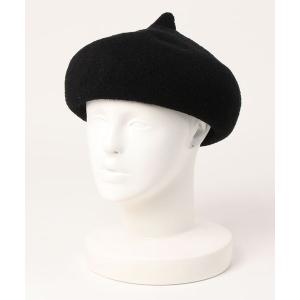 帽子 ベレー帽 「チャイハネ」チョミベレー レディース メンズ