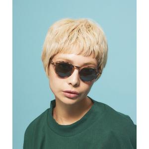 サングラス 「IZIPIZI/イジピジ」SUN ...の商品画像