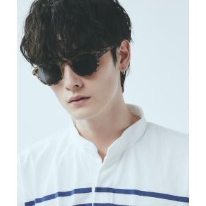 サングラス 「IZIPIZI / イジピジ」SUN #F/ / 折りたたみ式 サングラス / ユニセックス メンズ レディース