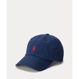 Acne Studios x Kappa アクネストゥディオズ カッパ 25SS Twill Logo