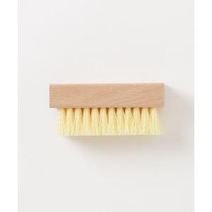 シューケア レディース JASON MARKK/ジェイソンマーク　STANDARD CLEANING BRUSH/スタンダードクリーニングブラシ