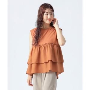 Ralph Lauren - 美品 RALPH LAUREN BLACK LABEL ラルフローレンブラックレーベル ストレッチ 1B シングル テーラードジャケット 2サイズ アイボリー レディース 古着 中古 USED 美品 RALPH LAUREN BLACK LABEL ラルフローレンブラックレーベル