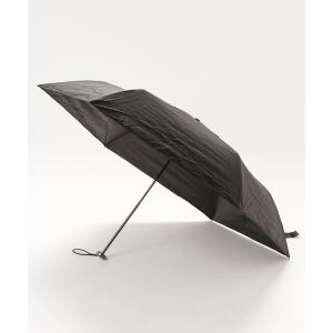 折りたたみ傘 メンズ AMVEL/アンベル/HEAT BLOCK CORDURA 50