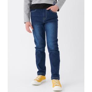 DENIM DUNGAREE（デニムアンドダンガリー） セール 「50%OFF」 ロング