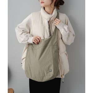 ショルダーバッグ バッグ 結びショルダーバッグ レディース メンズ