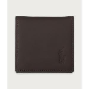 MONTBLANC（モンブラン） カードケース エクストリーム 3.0 カード