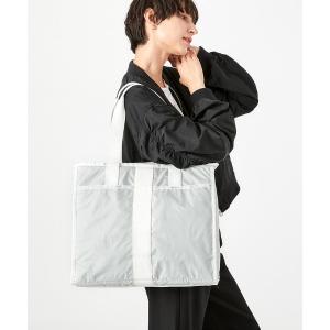 トートバッグ バッグ レディース ESSENTIAL CARRYALL ブランC｜zozo