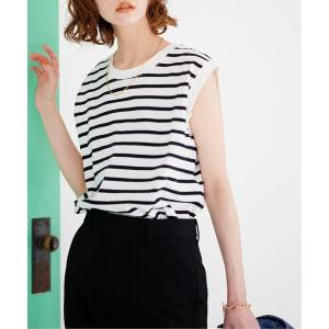 tシャツ Tシャツ 《追加3》汗ジミ防止ノースリーブTシャツ