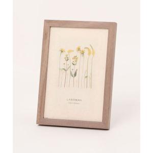 RALPH LAUREN HOME（ラルフ ローレン ホーム） 写真立て Sutton レザー