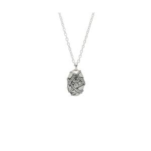 TOM WOOD 並行輸入 トムウッド ネックレス TOMWOOD スリーク 101347