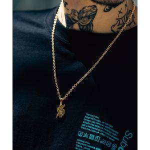 クロムハーツ　カンパナ　ラージ CHROME HEARTS 銀座店 クロムハーツ ラージ カンパナ チャーム