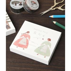 手帳 「cozyca products」ネクタイ...の商品画像