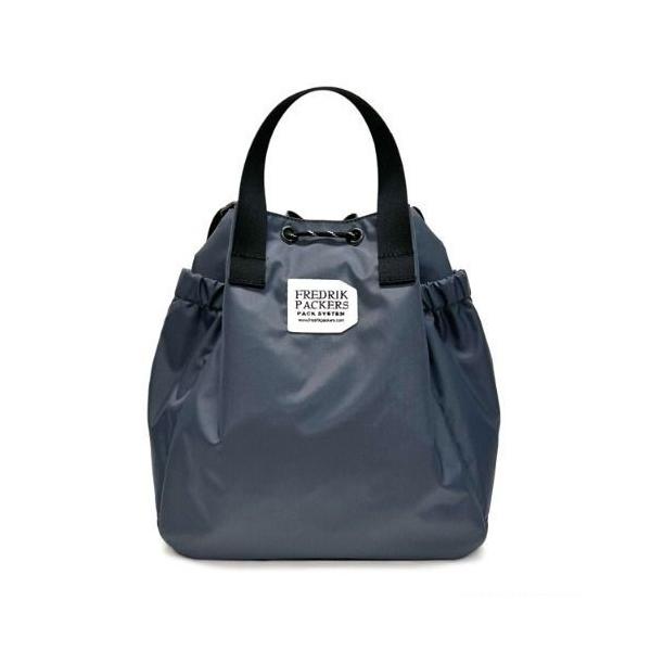 ショルダーバッグ バッグ FredrikPackers/フレドリックパッカーズ/210D Bloom...