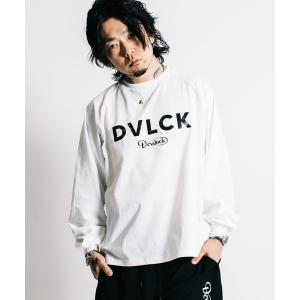 ラッシュガード DEVILOCK/デビロック UVケア 水陸両用/ユーティリティ