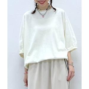 ZOZOTOWN Yahoo!店 - niko and...（レディース）｜Yahoo!ショッピング