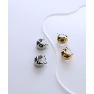 LOUIS VUITTON（ルイ・ヴィトン） 並行輸入 ピアス モノグラム ピアス