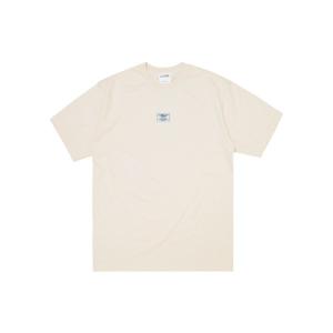 tシャツ Tシャツ メンズ レジェンダ シリコンパッチ ピグメント ウォッシュ Tシャツ / LEGENDA Silicon Patch Pigmen｜zozo