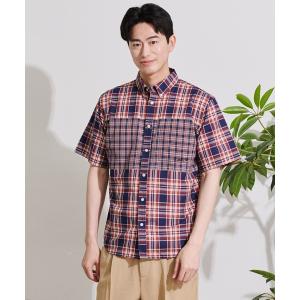 DAIWA PIER39（ダイワ ピア39） 【P5倍 / SALE】ダイワピア39 DAIWA