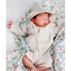 セレモニー用ロンパースセットの買取情報