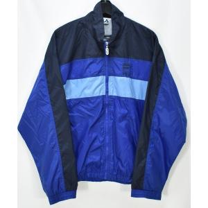 Columbia（コロンビア） ナイロンジャケット メンズ レディース