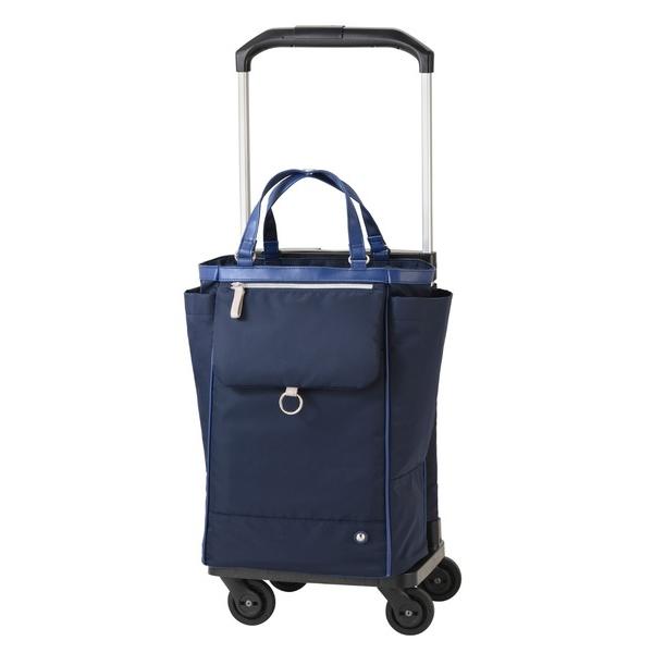 スーツケース soelte ソエルテ ソフトキャリー オートゥイユ Auteuil 35981