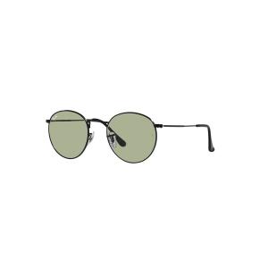 Ray-Ban（レイバン） サングラス レイバンサングラス ROUND METAL