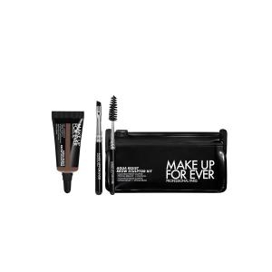 LE BLANC マルチスポットインテンシブ トリートメント20ml 新品未使用