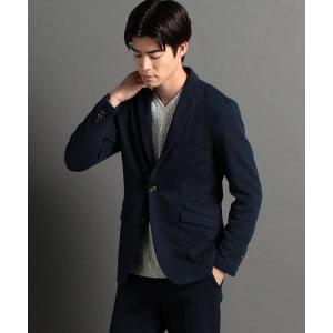 HIDEAWAYS NICOLE（ハイダウェイ ニコル） ジャケット テーラード