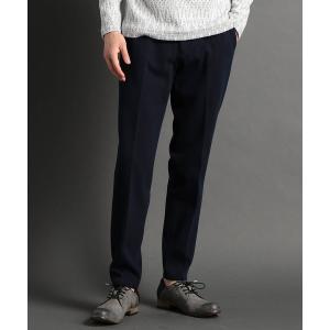 パンツ 90s NICOLE FARHI slacks パンツ 90s NICOLE FARHI slacks 90s NICOLE FARHI slacks